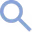 Vector_d17b30f76c.avif